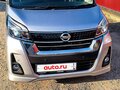 2019 Nissan Dayz Roox I Рестайлинг, серый, 970000 рублей