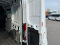 2021 Ford Transit, белый, 2000000 рублей - вид 3