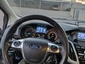 2011 Ford Focus III, серый, 955000 рублей - вид 11
