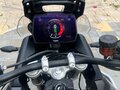 2024 Triumph Tiger 900, серый, 1700000 рублей - вид 7