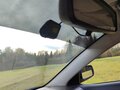 2006 Toyota Corolla IX (E120, E130) Рестайлинг, серебристый, 470000 рублей - вид 10