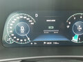 2020 Hyundai Sonata VIII (DN8), жёлтый, 2100000 рублей - вид 5