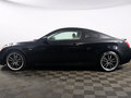 2008 Infiniti G G37 IV, чёрный - вид 7