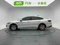 2022 Volkswagen Lamando L II, белый - вид 5