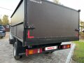 2007 ГАЗ ГАЗель (3302), белый, 1150000 рублей - вид 7