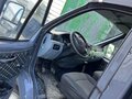 2016 ГАЗ ГАЗель (3302), серый, 1450000 рублей - вид 1