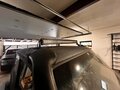 2006 Lada (ВАЗ) 2121 (4x4) I Рестайлинг, синий, 900000 рублей - вид 10