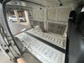 2012 Mercedes-Benz Vito, белый, 1300000 рублей - вид 5