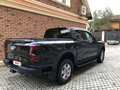 2024 Ford Ranger T6.2, чёрный, 3900000 рублей - вид 5