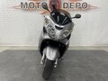 2006 Suzuki Burgman (SkyWave) 400, серебристый, 279000 рублей - вид 2