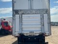 2011 MAN TGM, белый, 4500000 рублей - вид 3