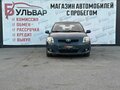 2007 Toyota Auris I, синий, 680000 рублей - вид 1