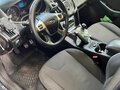 2012 Ford Focus III, серый, 1100000 рублей - вид 5