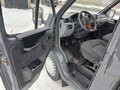2015 ГАЗ ГАЗель (3302), серый, 1595000 рублей - вид 9