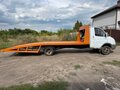 2004 ГАЗ ГАЗель (3302), белый, 825000 рублей - вид 3