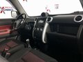 2013 Great Wall Hover M2, чёрный, 750000 рублей - вид 11