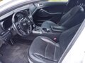2013 Kia Optima III, белый, 1500000 рублей - вид 6