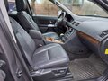 2005 Volvo XC90 I, серый, 785000 рублей - вид 11