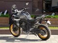 2025 Vinto GS525, чёрный, 607800 рублей - вид 2
