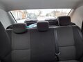2018 Datsun on-DO I, серебристый, 420000 рублей - вид 8