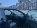 2007 Ford Fiesta Mk5, синий, 400000 рублей - вид 6