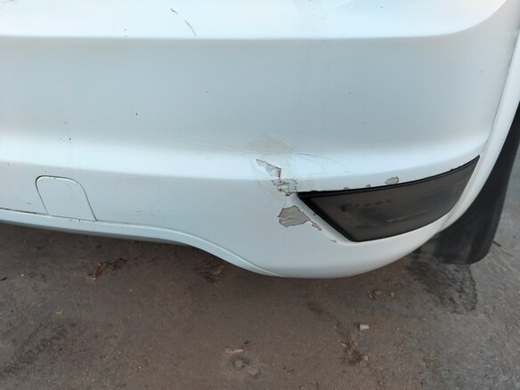 2008 Ford Focus II Рестайлинг, белый, 450000 рублей - вид 16