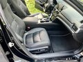 2020 Honda Accord X, чёрный, 2550000 рублей - вид 10