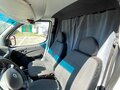 2015 Fiat Doblo I Рестайлинг, белый - вид 5