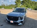 2024 GAC GS8 II, серый, 3750000 рублей - вид 1