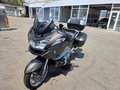 2011 BMW R 1200 RT, коричневый, 1350000 рублей - вид 2