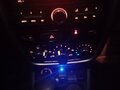 2013 Renault Duster I, чёрный - вид 7