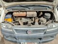 2010 Fiat Professional Ducato, белый, 1350000 рублей - вид 7