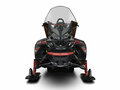 2025 AODES (Odes) Snowcross 1000, чёрный, 999000 рублей - вид 3