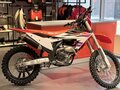 2024 KTM 250 SX F, оранжевый, 1259900 рублей - вид 1