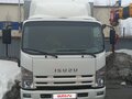 2017 Isuzu Elf (N-series), белый, 3300000 рублей - вид 7