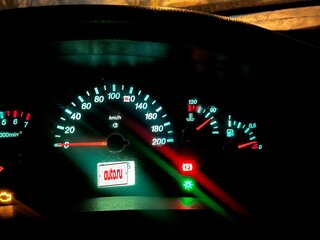 2008 Lada (ВАЗ) 2111, серый, 155000 рублей, вид 3