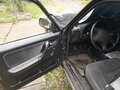2002 ГАЗ 3110 «Волга», чёрный, 80000 рублей - вид 6