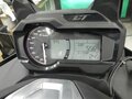 2021 BMW C 400 GT, серый, 800000 рублей - вид 9