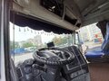 2011 Iveco Stralis, белый, 1650000 рублей - вид 6