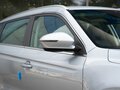 2026 Belgee X70 I Рестайлинг, серебристый, 2609990 рублей - вид 6