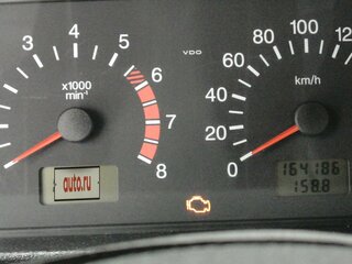 2016 Lada (ВАЗ) 2131 (4x4) I, серый, 710000 рублей, вид 5