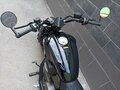 2026 Benda Rock 707, чёрный - вид 10