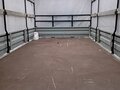 2004 ГАЗ ГАЗель (3302), серебристый, 1100000 рублей - вид 3