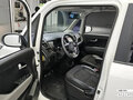 2020 Kia Ray I Рестайлинг, белый, 840000 рублей - вид 4