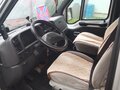 1998 Peugeot Boxer, серебристый, 700000 рублей - вид 3