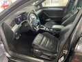 2019 Volkswagen Passat DSG7 B8, серый, 2450000 рублей - вид 6