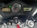 2005 Honda VFR 800, серебристый, 550000 рублей - вид 4