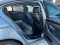 2011 BMW 5 серии 530d xDrive VI (F10/F11/F07), серый, 1700000 рублей - вид 11