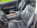 2010 Lexus RX 450h III, чёрный, 2250000 рублей - вид 5