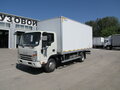 2024 JAC N90, белый, 5450000 рублей - вид 2
